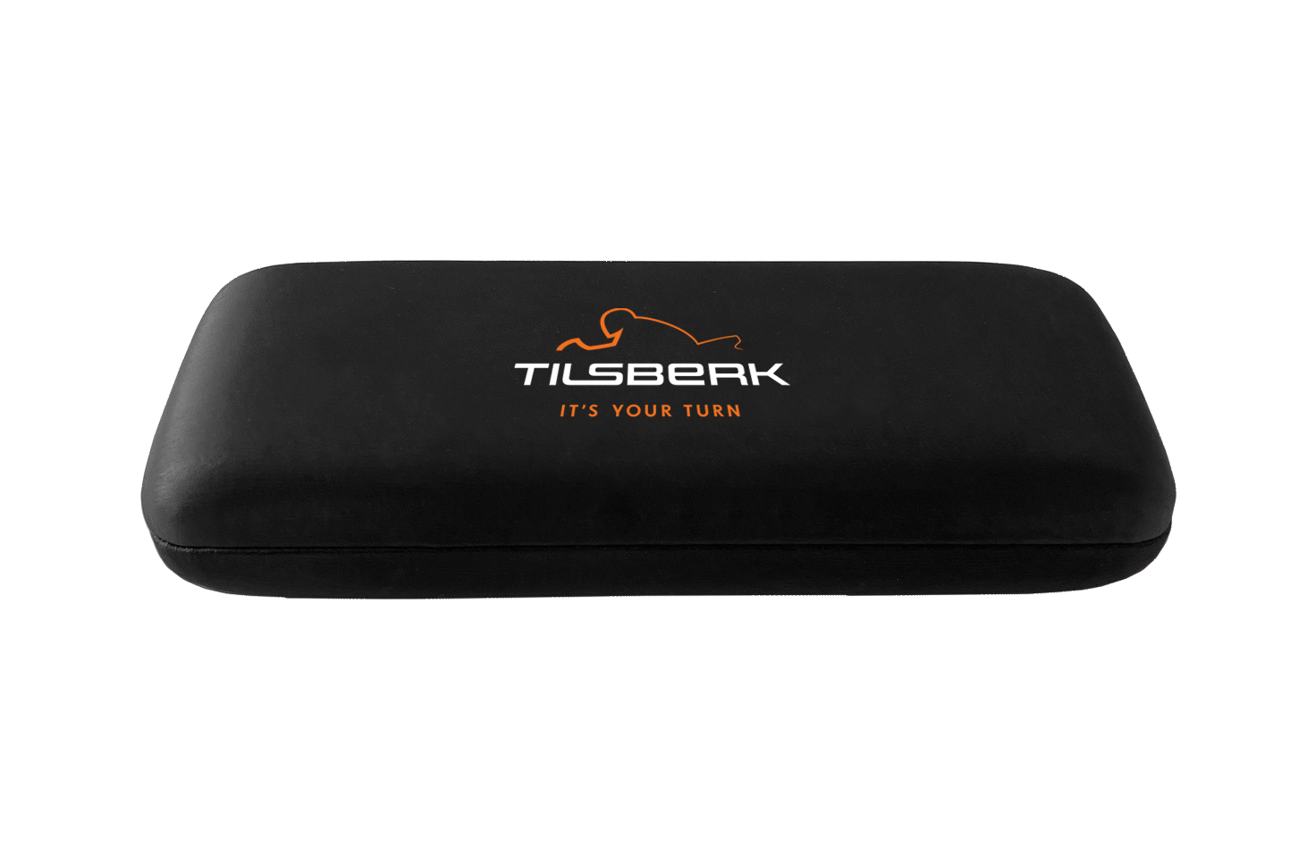 TILSBERK HUD Etui