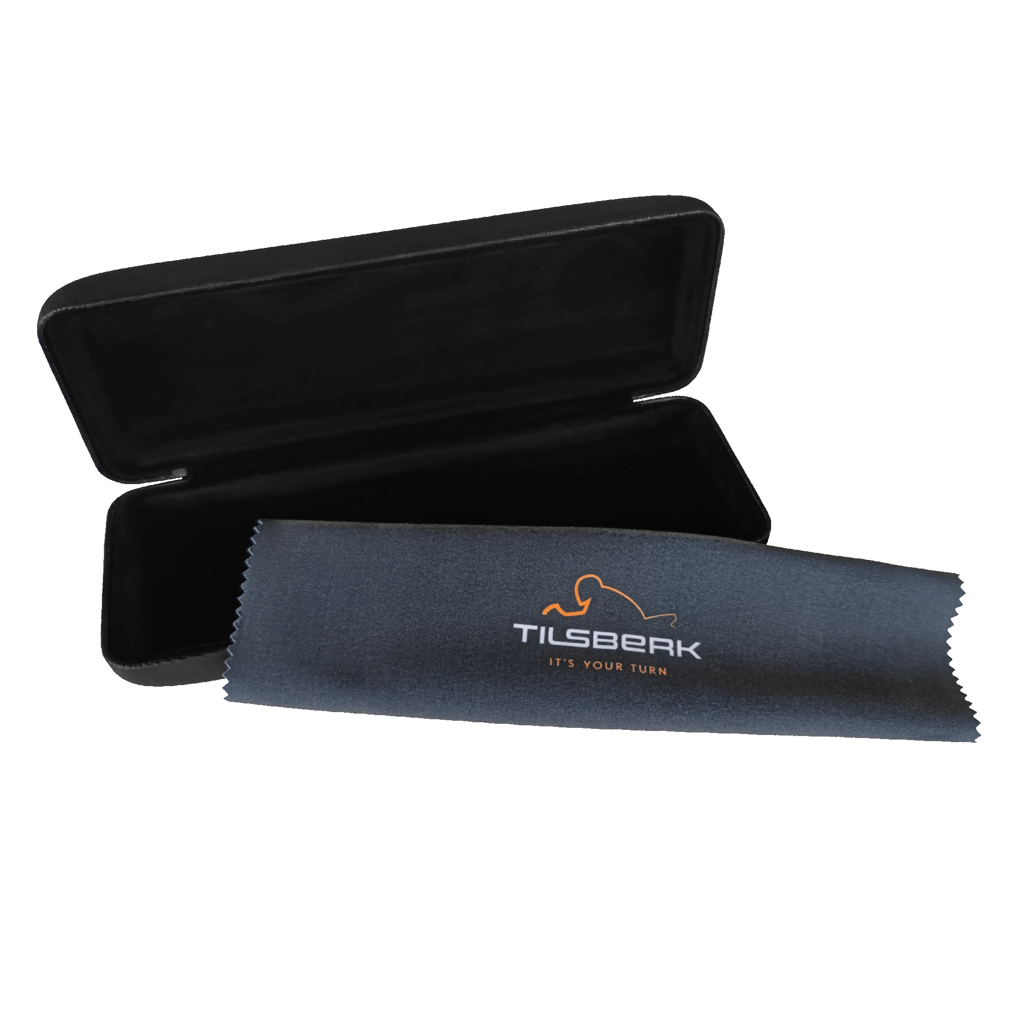 TILSBERK HUD Etui