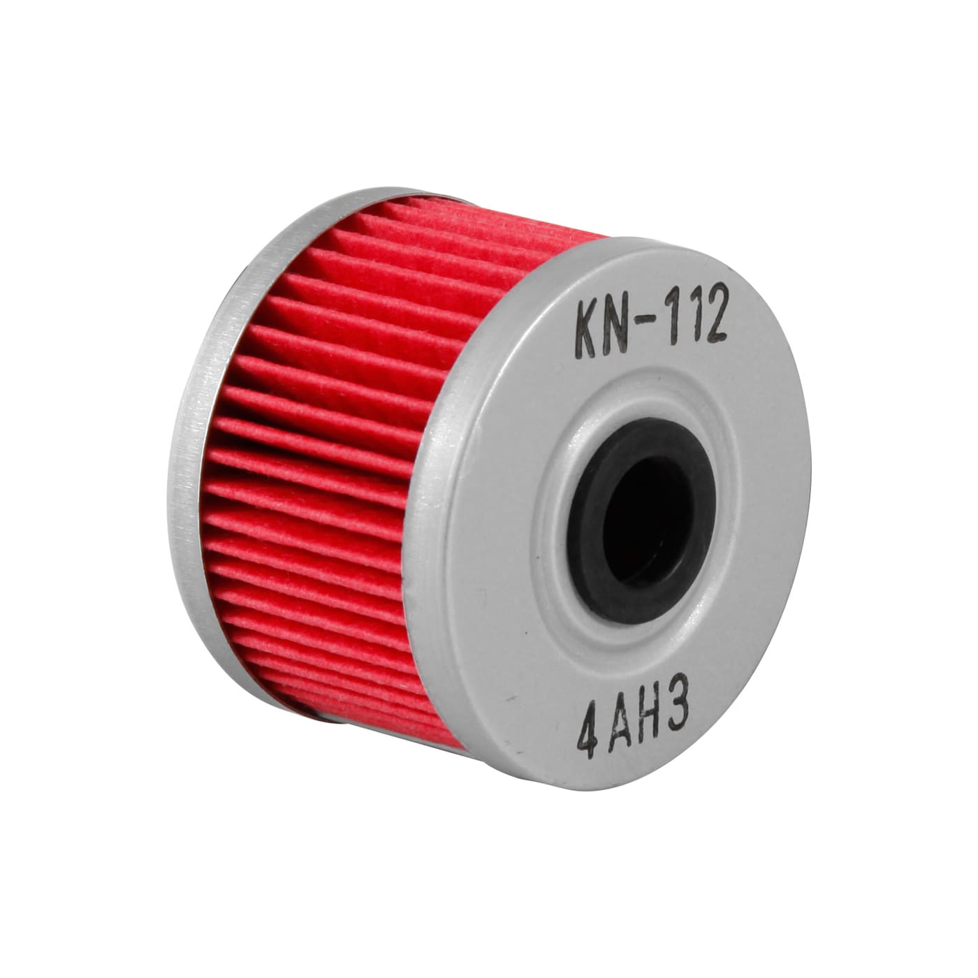 MPLS7901120