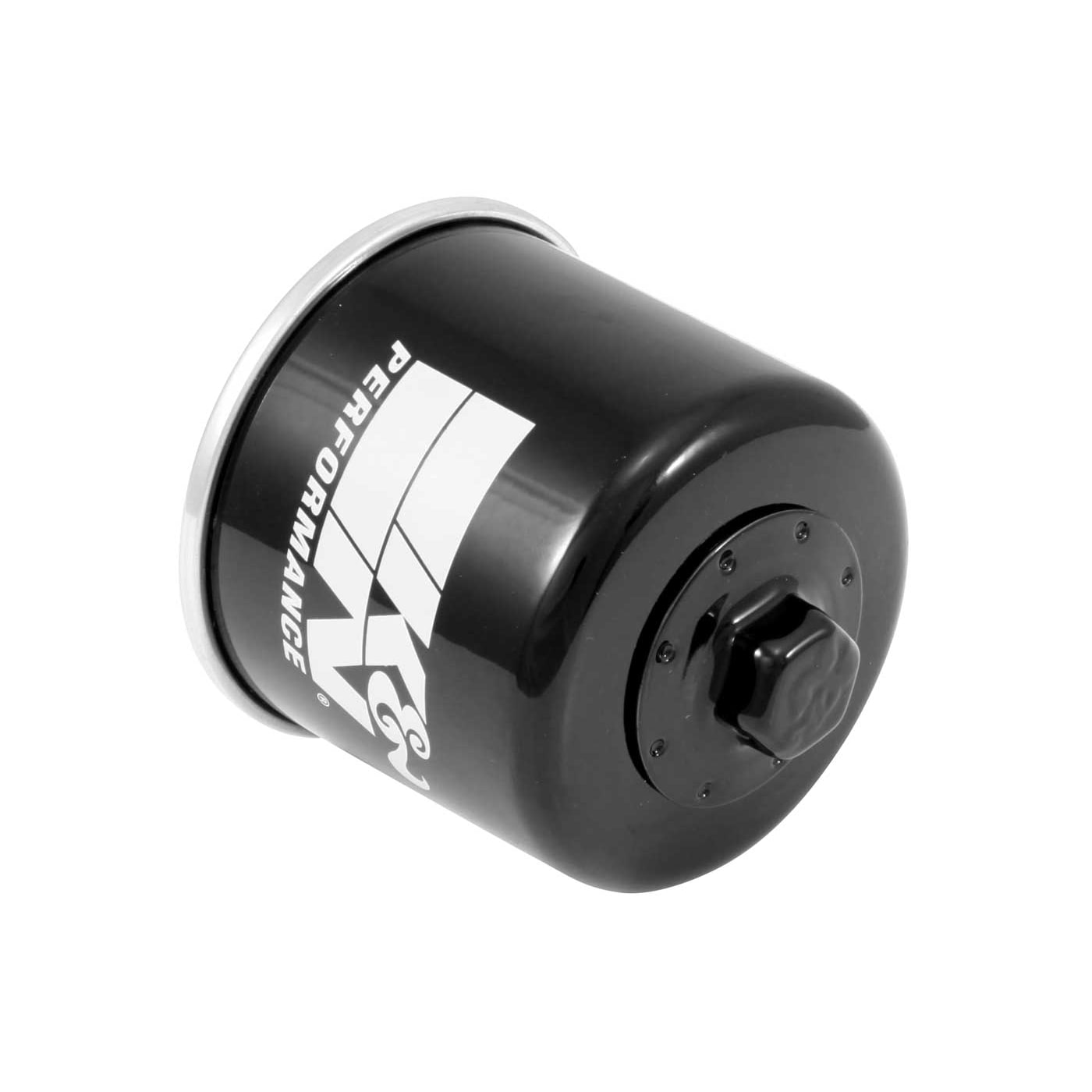 Ölfilter K&N KN-138 passend für Suzuki