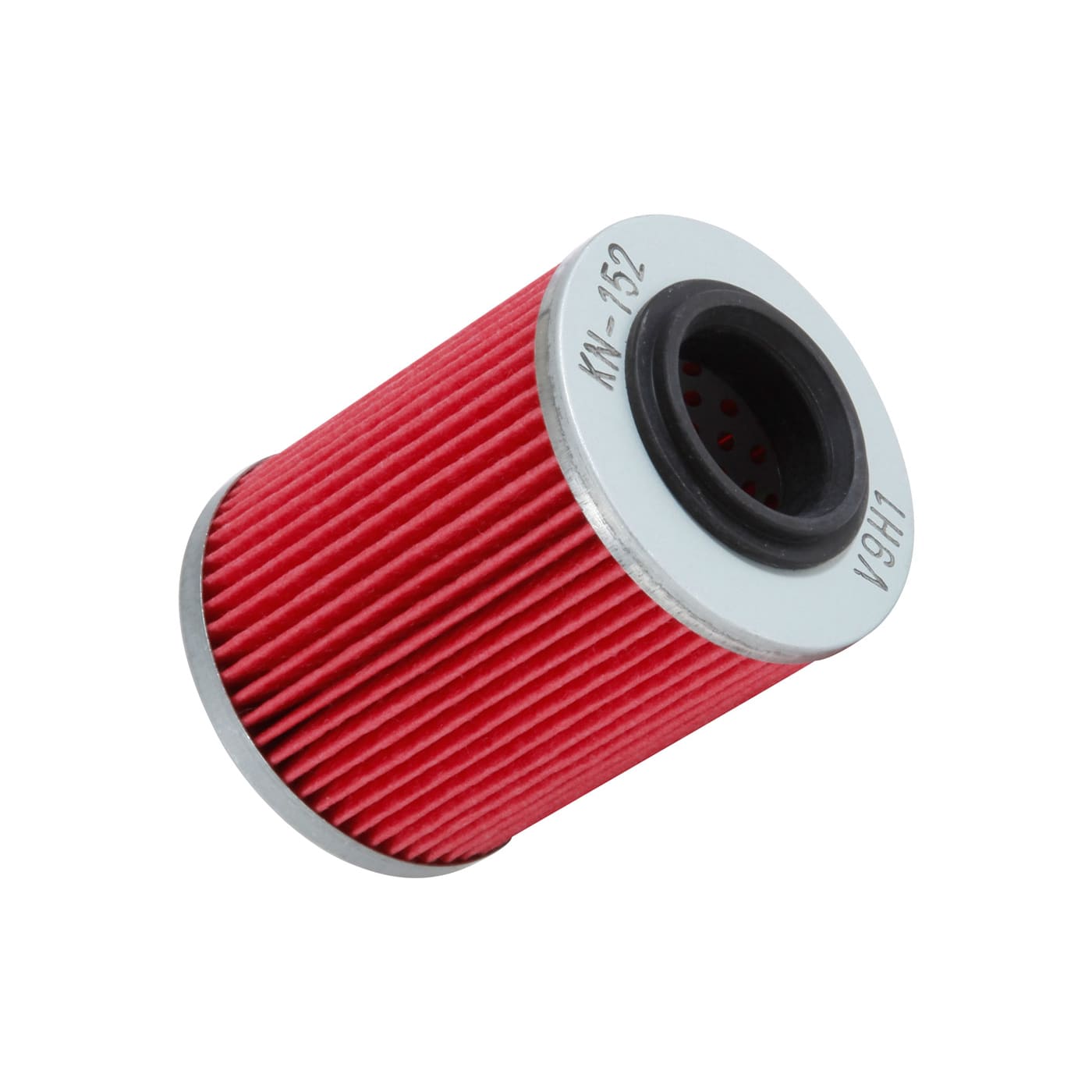 Ölfilter K&N KN-152 passend für Aprilia RSV Mille