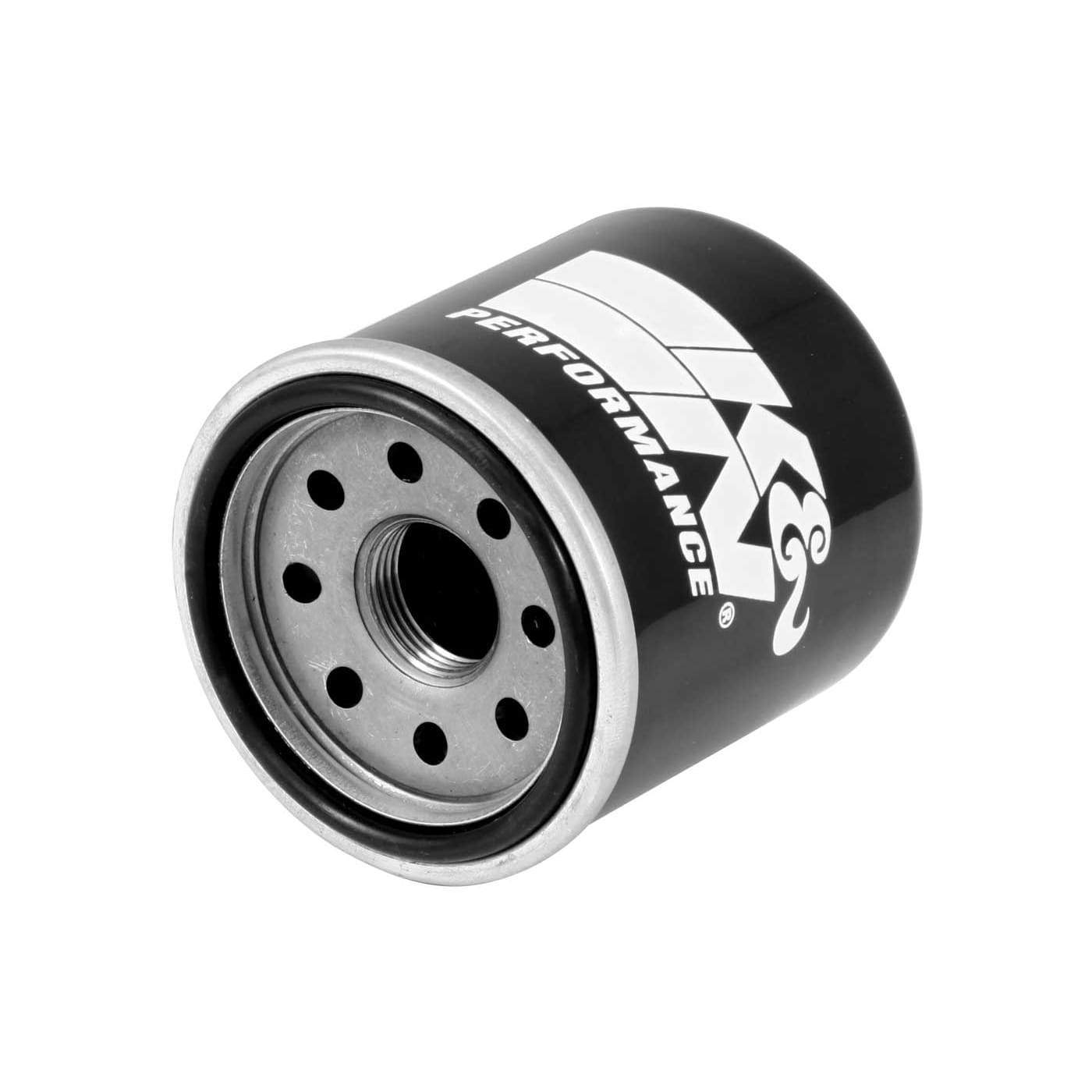 Ölfilter K&N KN-153 passend für DUCATI/passend für Cagiva