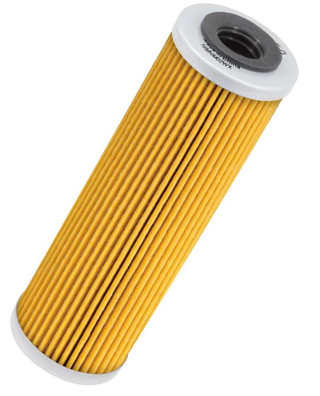 MPLS7901590