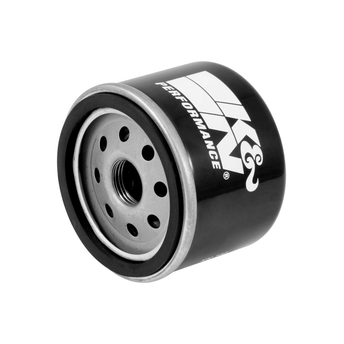 Ölfilter K&N KN-160 passend für BMW F650/700/800, S1000RR, K1200