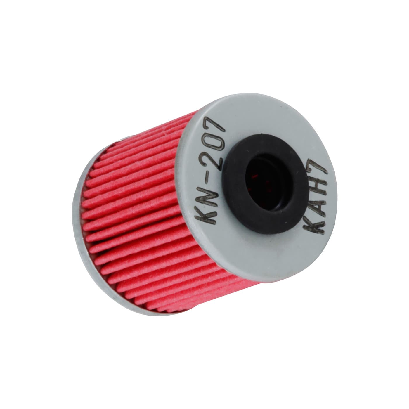 MPLS7902070