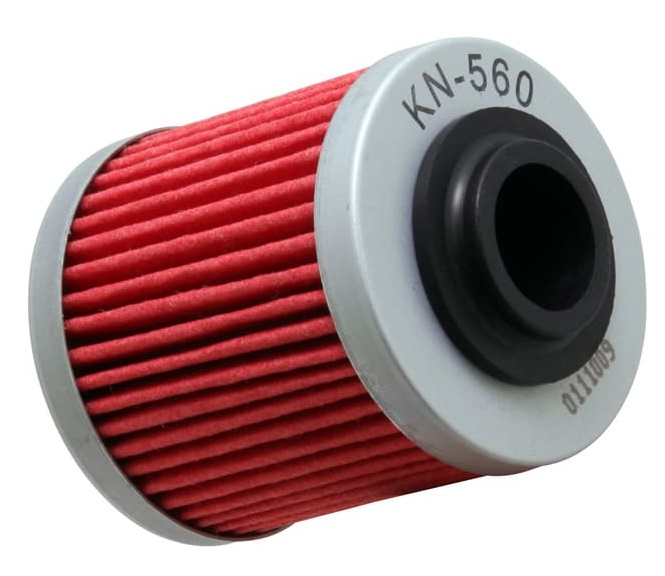 MPLS7905600