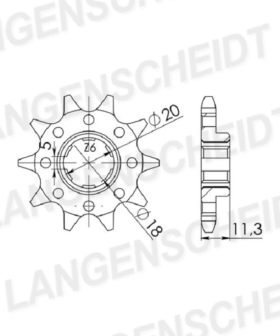 MPLS79302-10