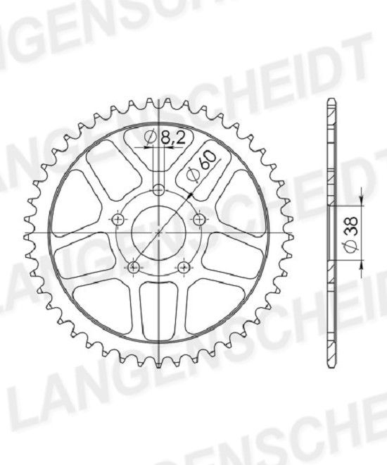 MPLS80101-44