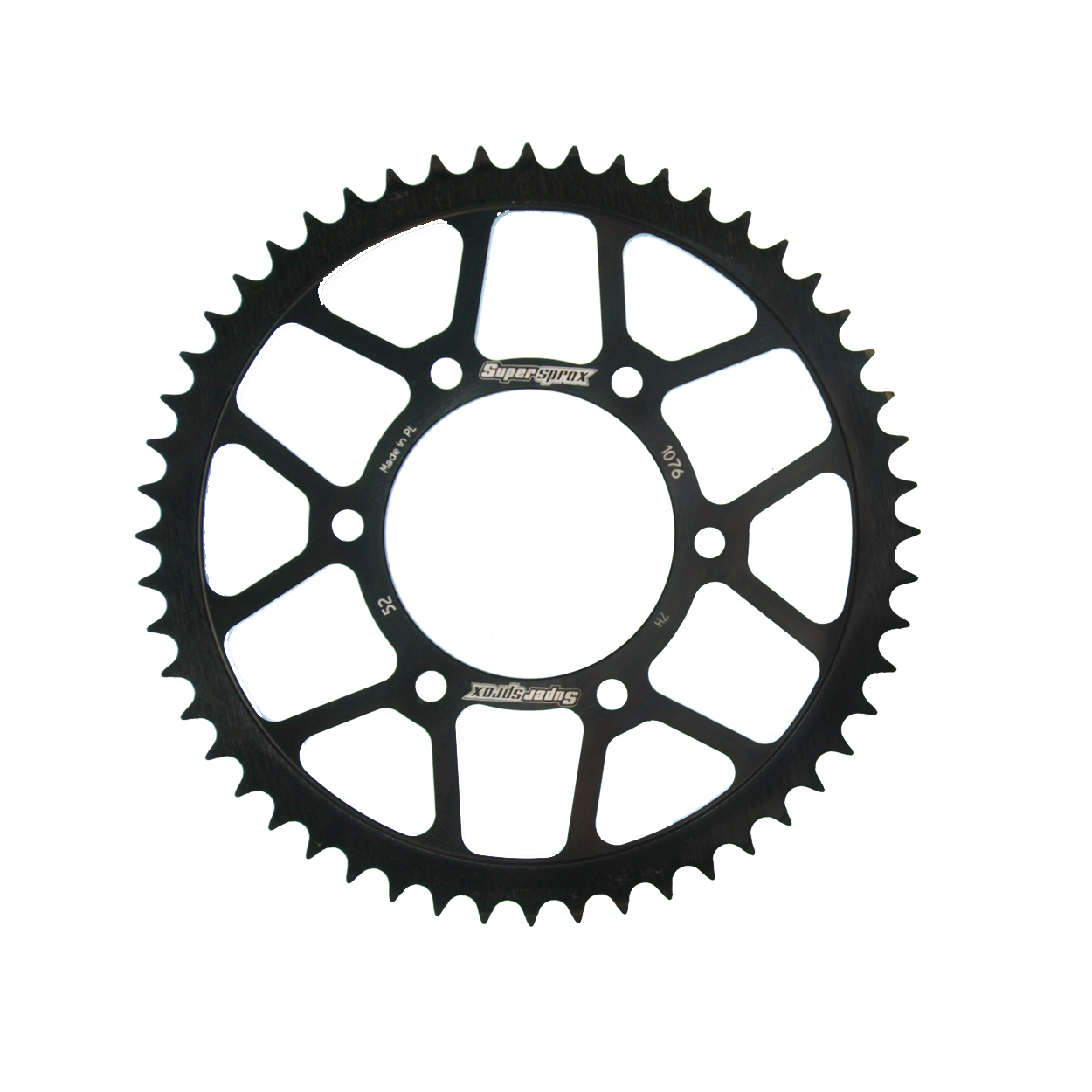 MPLS80102-52