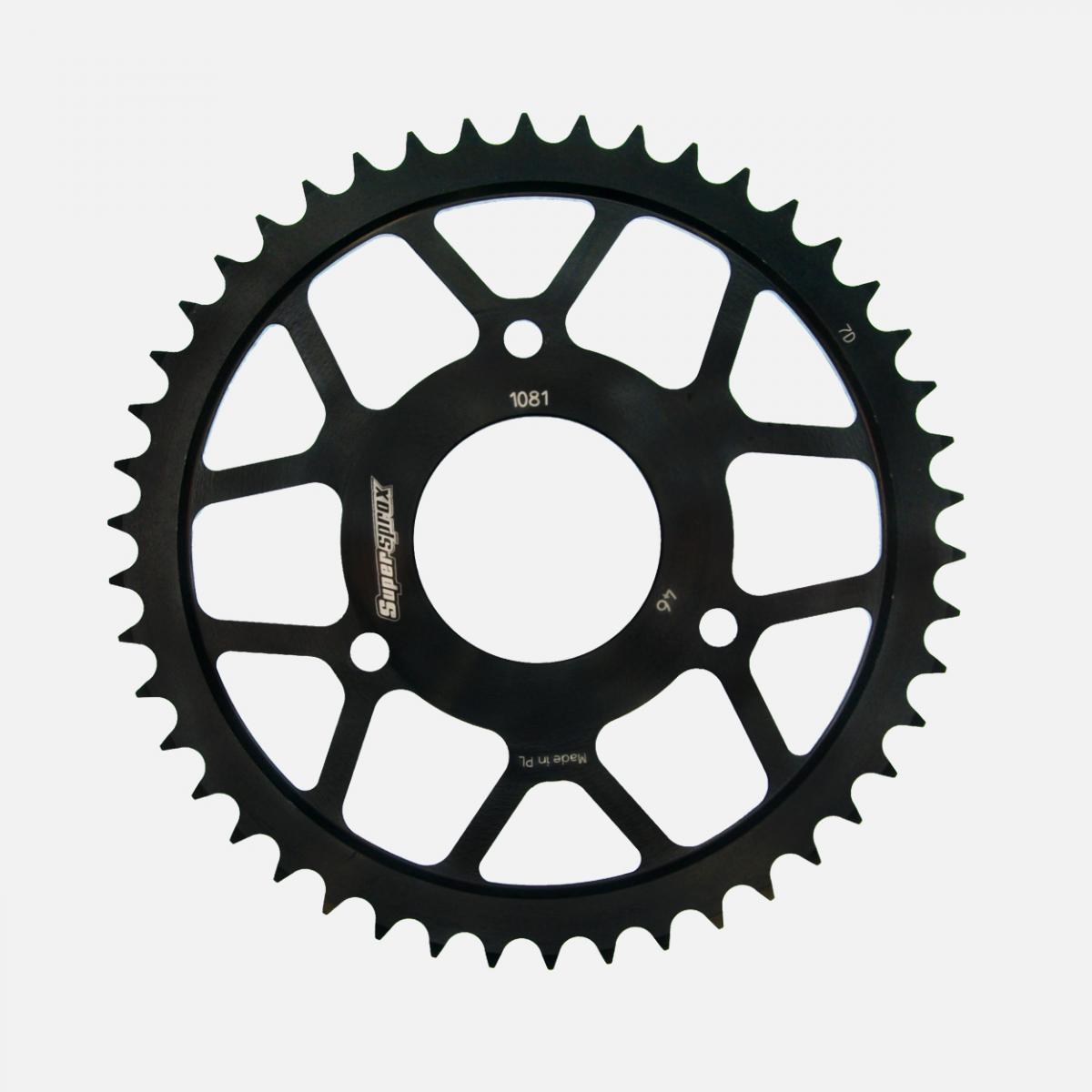 MPLS80200-46