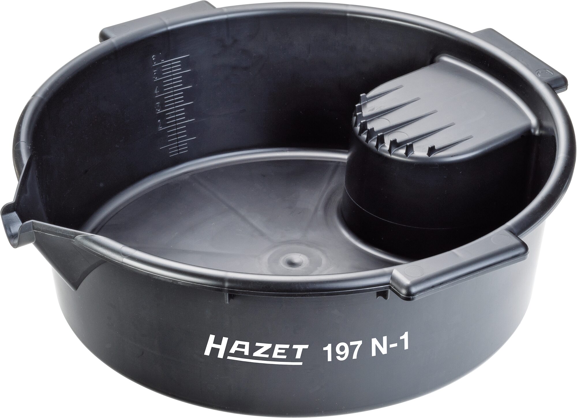 Mehrzweckwanne 6L