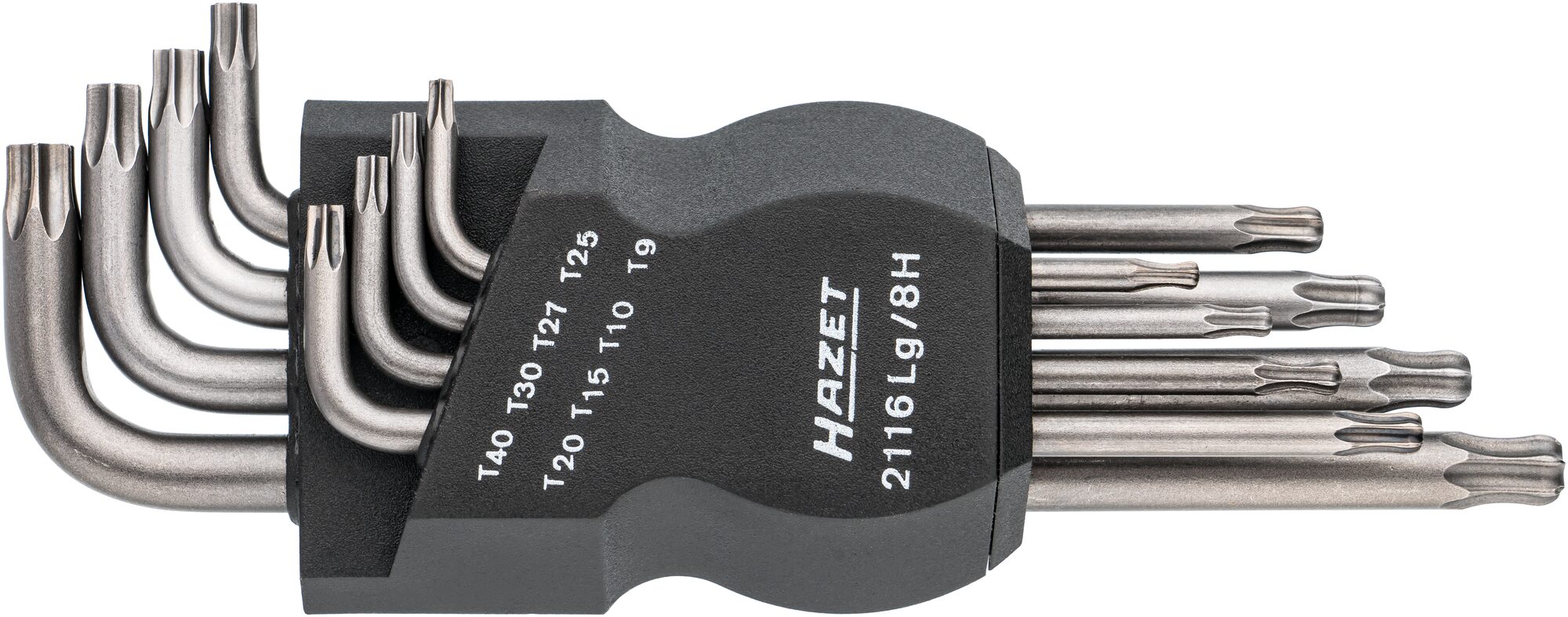 MPLS812116LG-8H