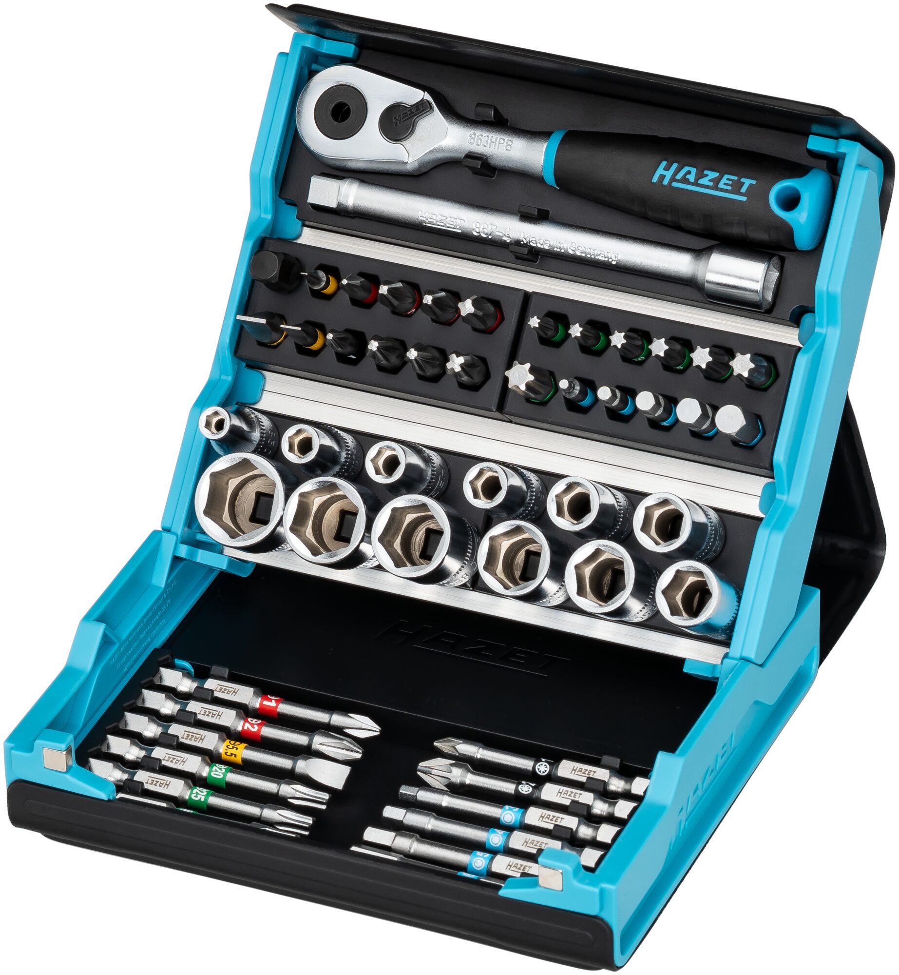MPLS812200SC-2