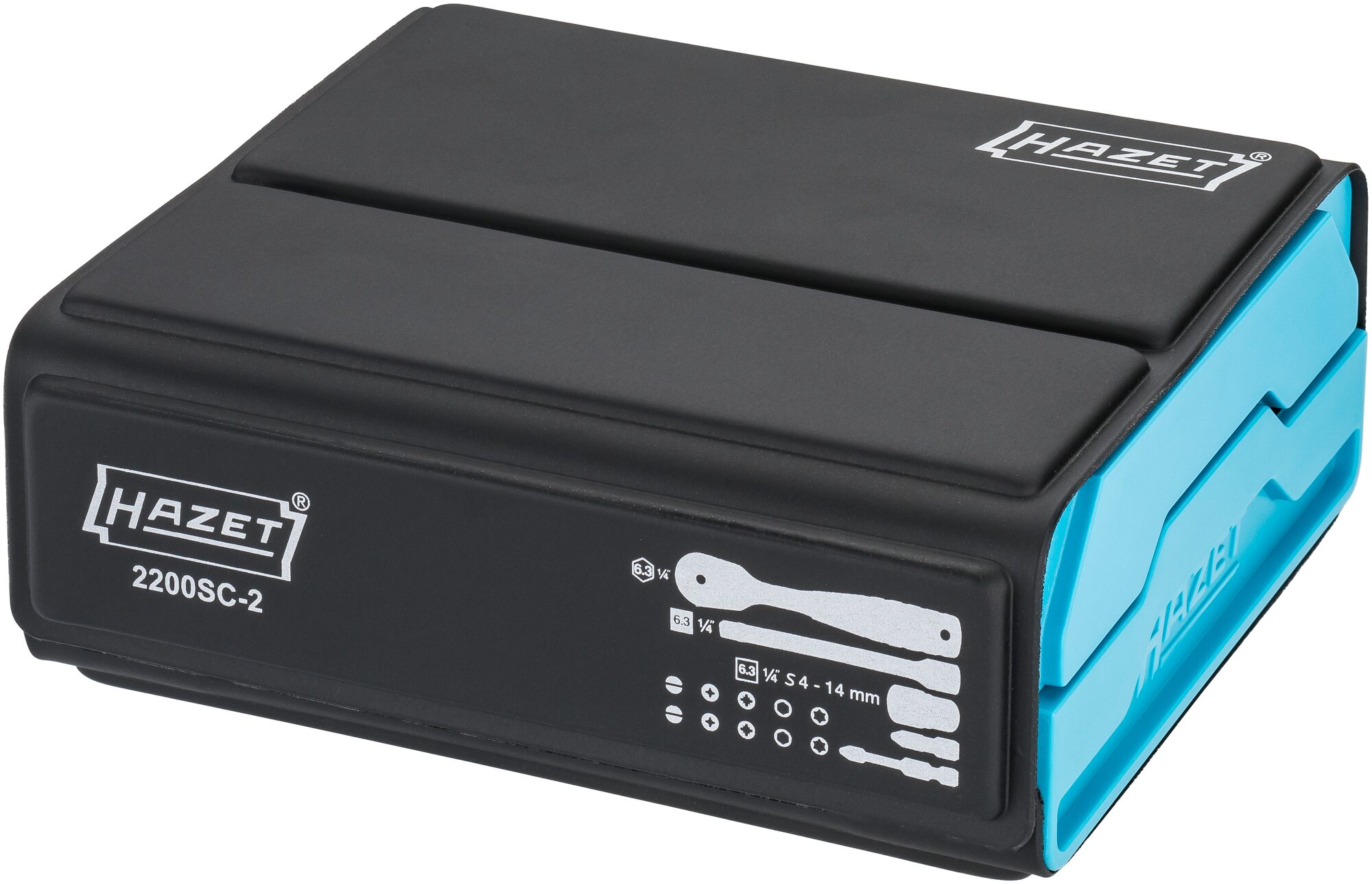 MPLS812200SC-2