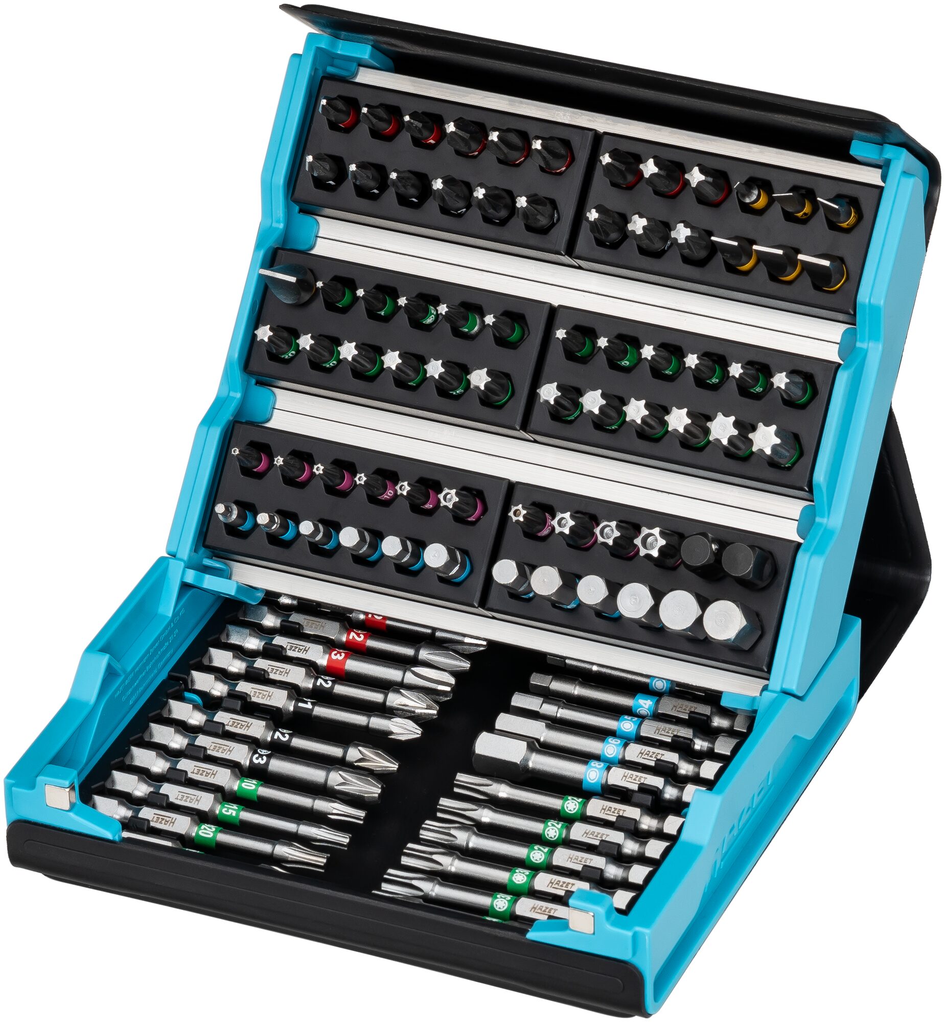 MPLS812200SC-3