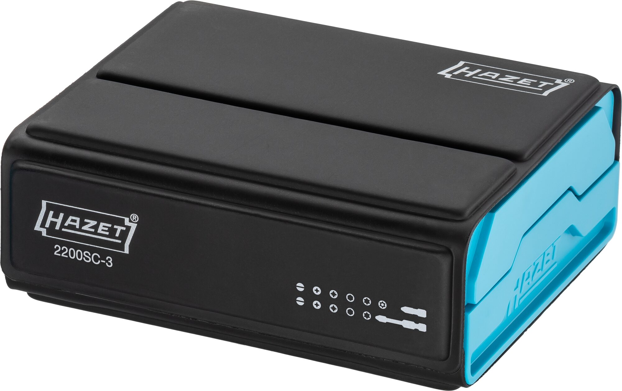 MPLS812200SC-3