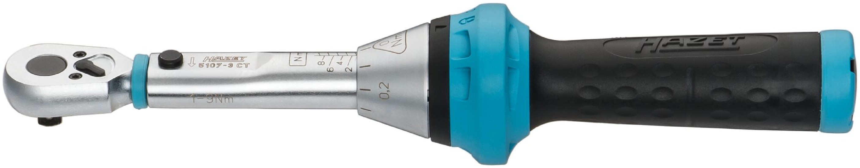MPLS815107-3CT