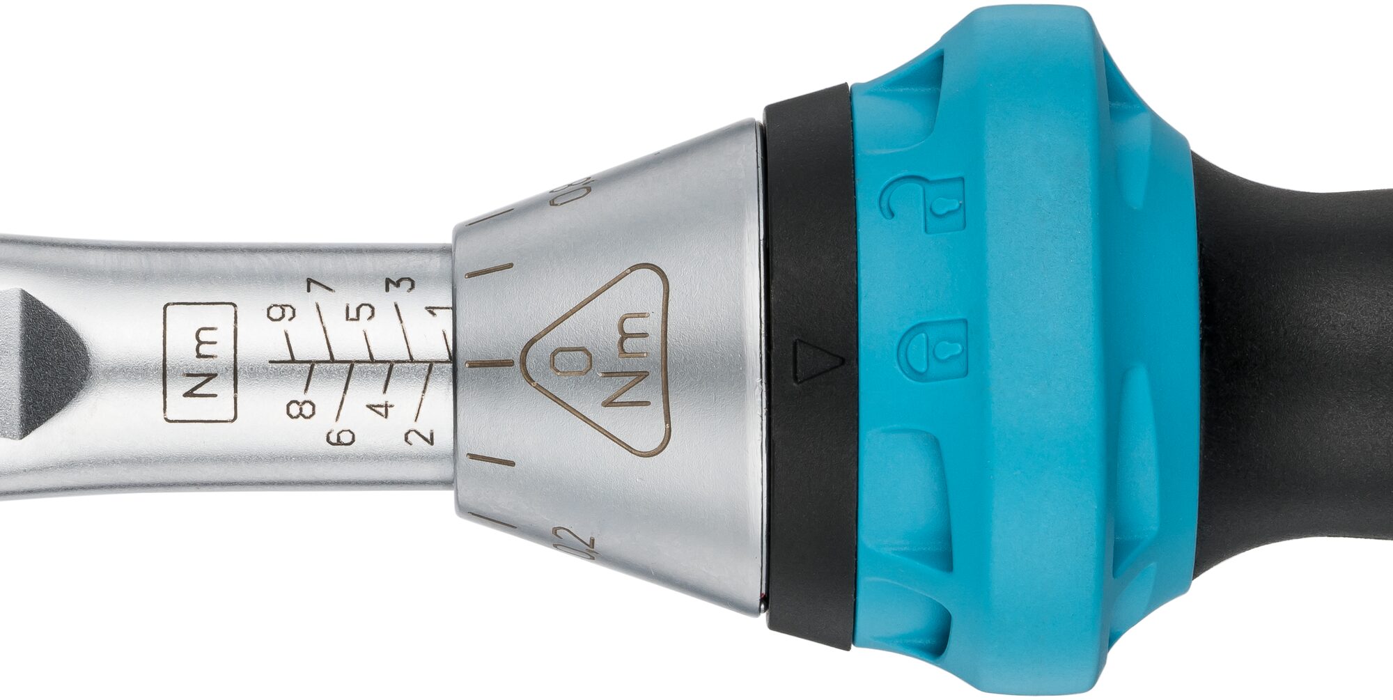 MPLS815107-3CT