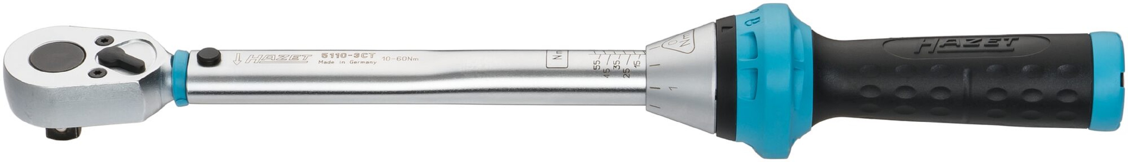 MPLS815110-3CT