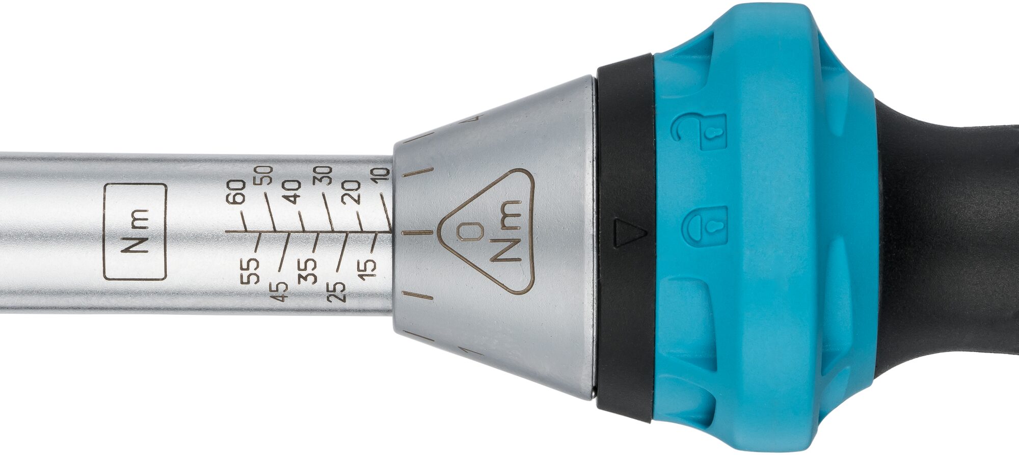 MPLS815110-3CT