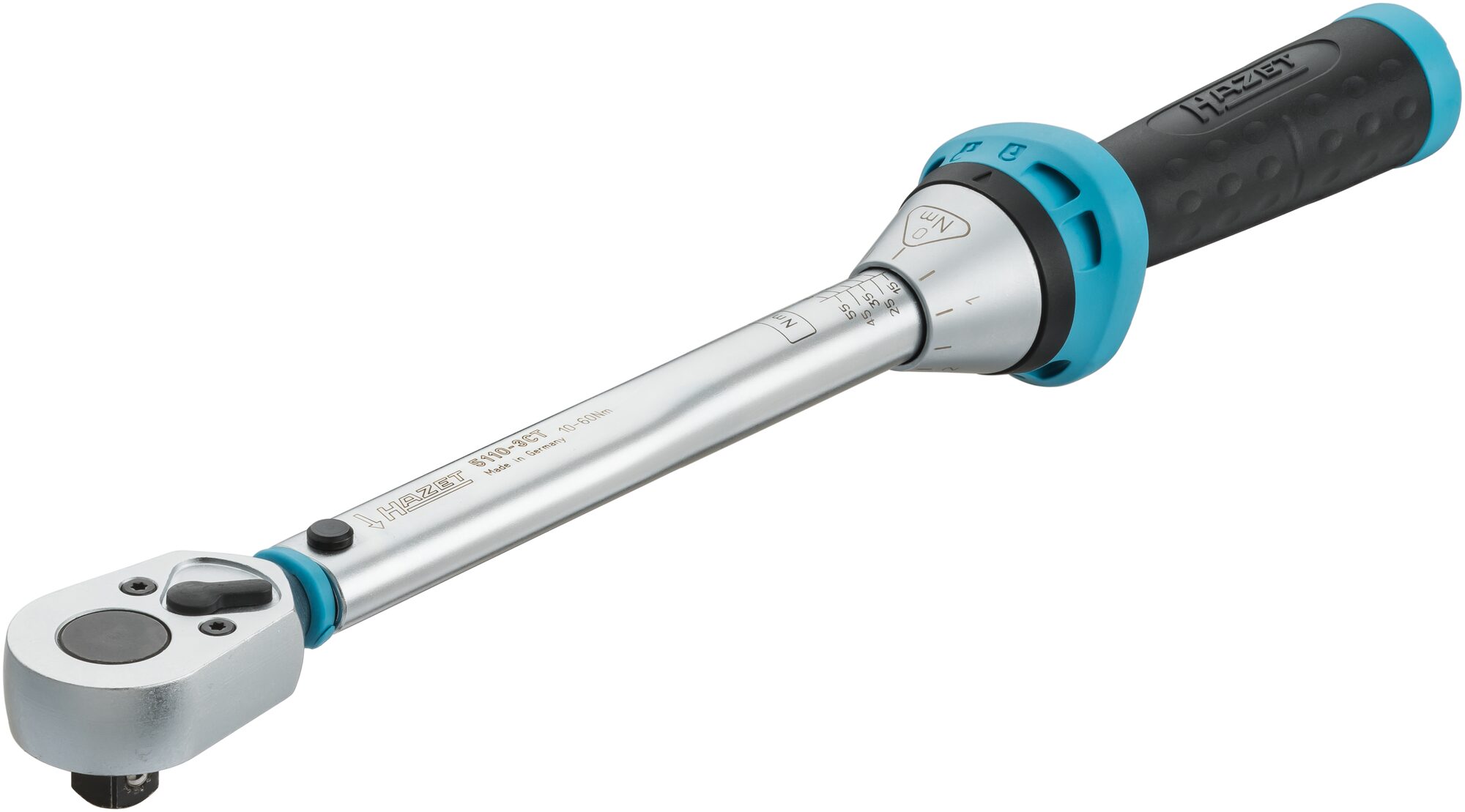 MPLS815110-3CT