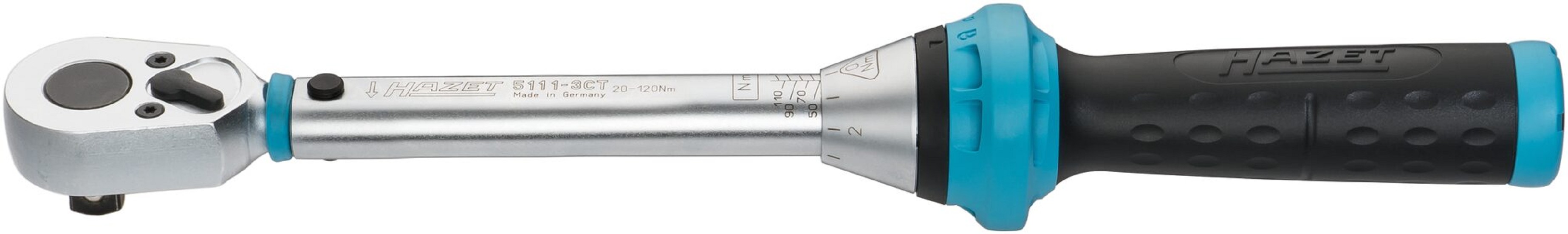MPLS815111-3CT