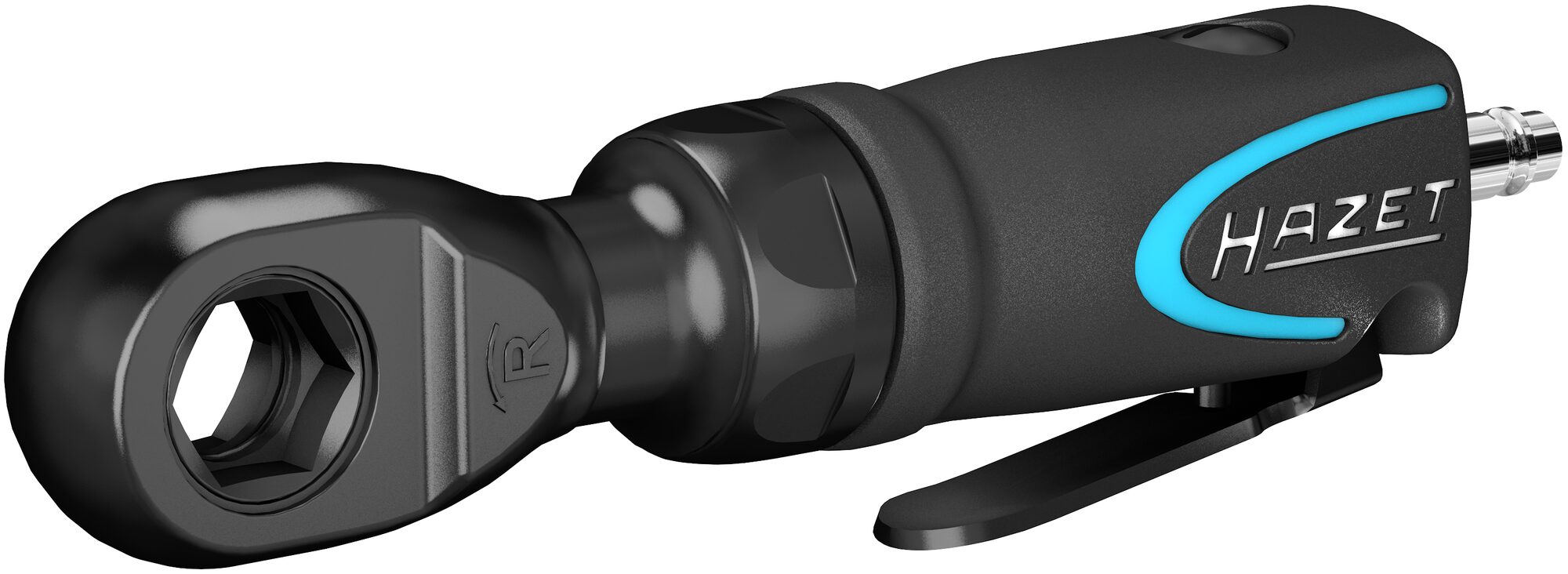 MPLS819023M-1