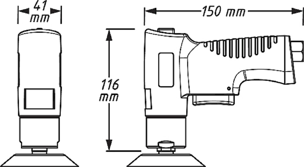 MPLS819033N-9