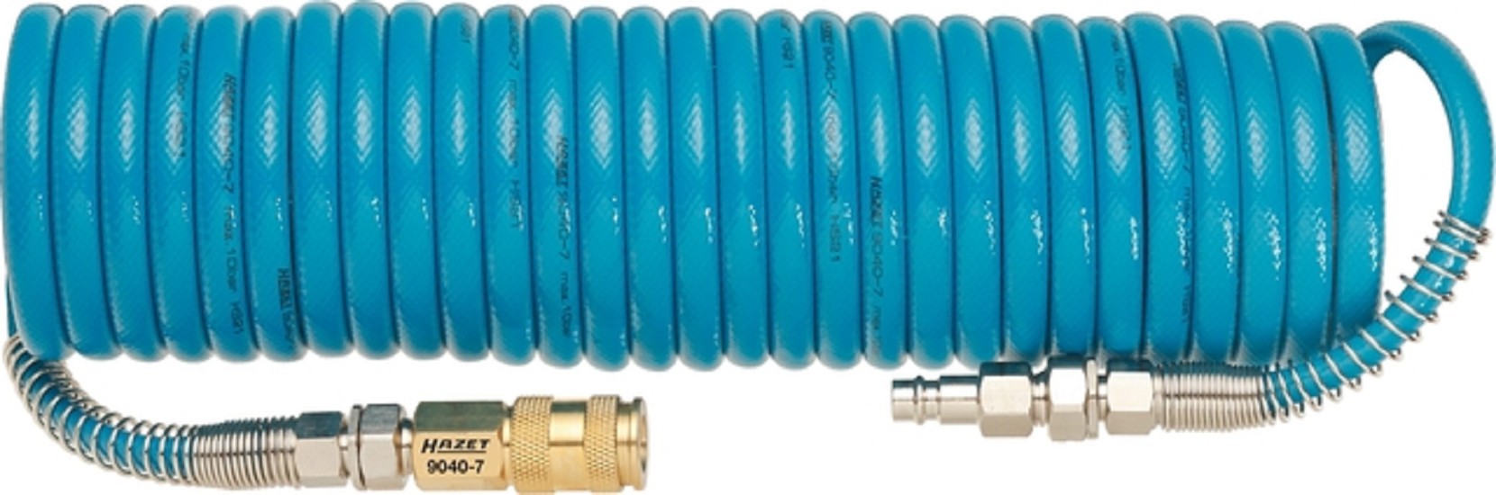 MPLS819040-7