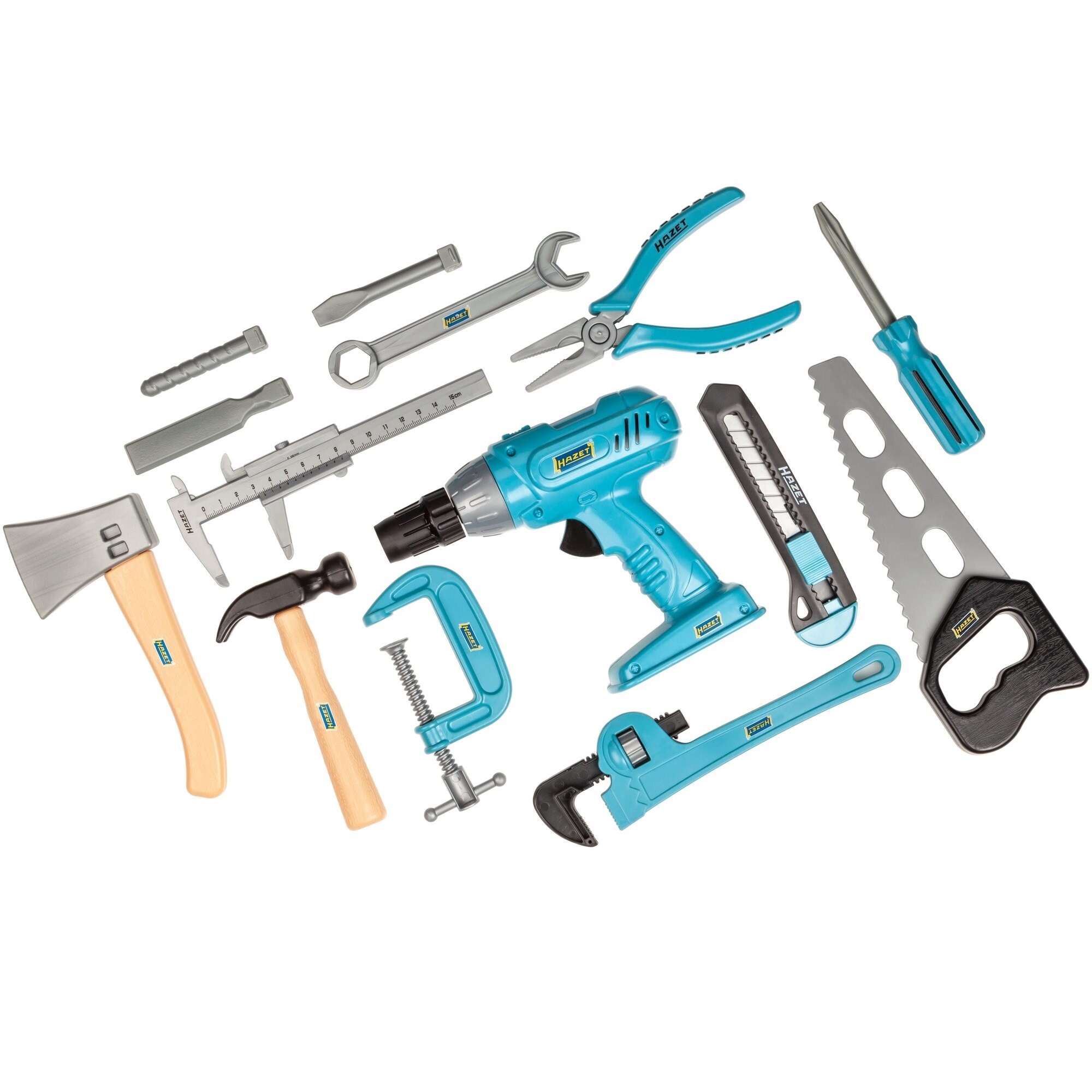 MPLS81Juniortool1