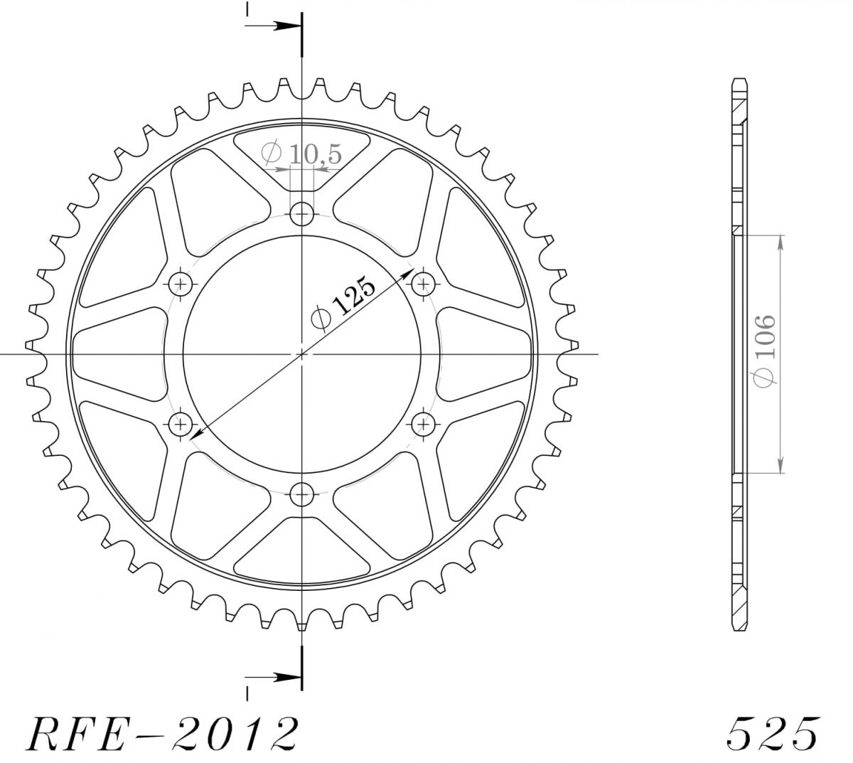 MPLS86501-37