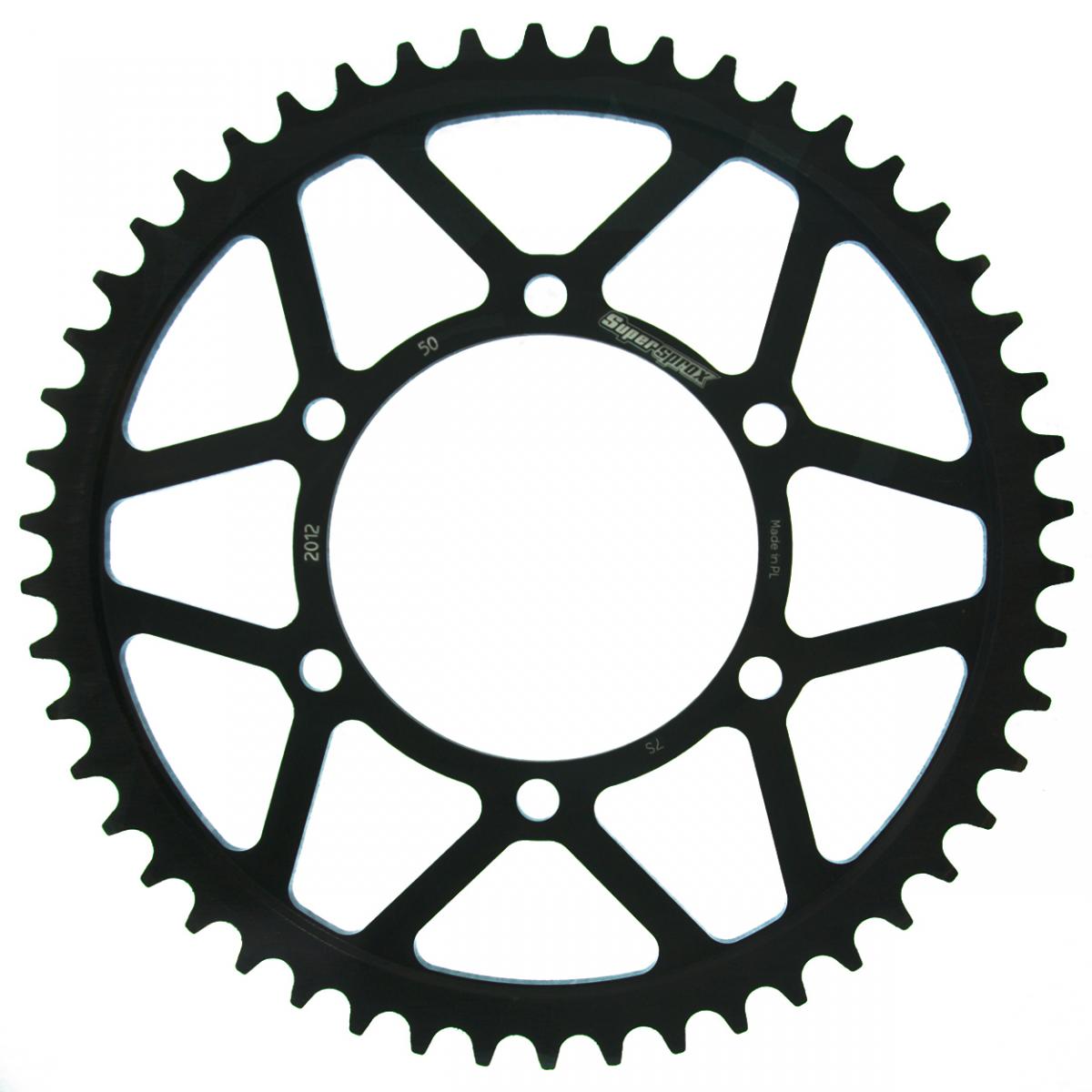 MPLS86501-50