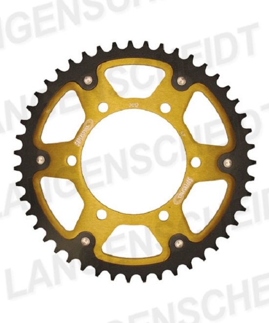 MPLS86501V41