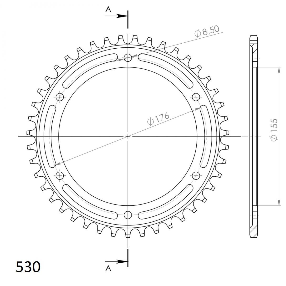 MPLS86601-43