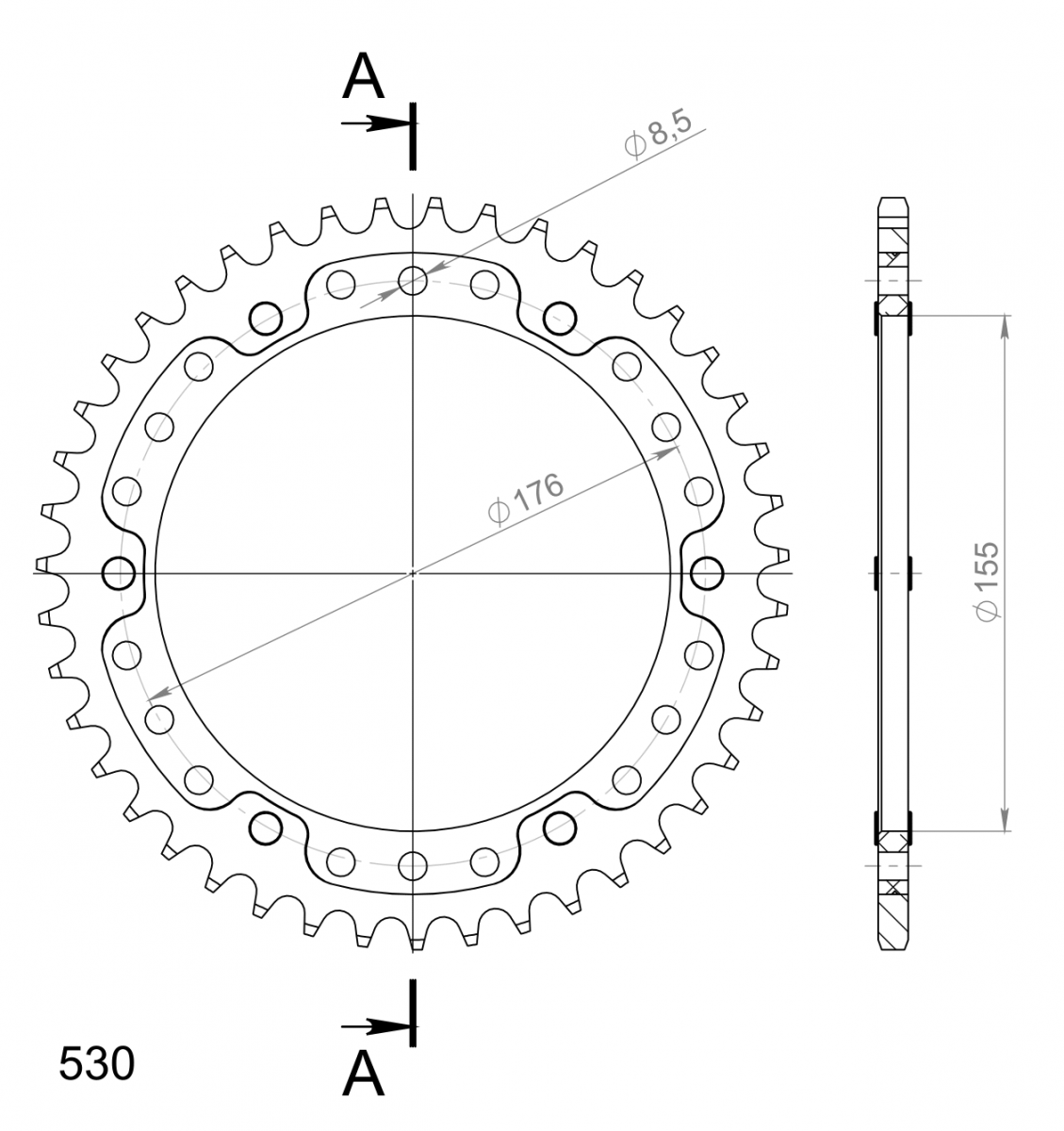 MPLS86601R44