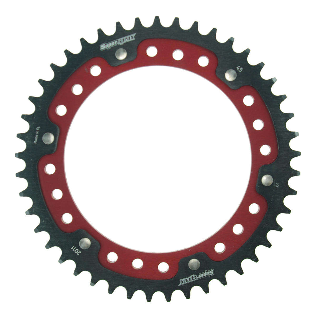 MPLS86601R45