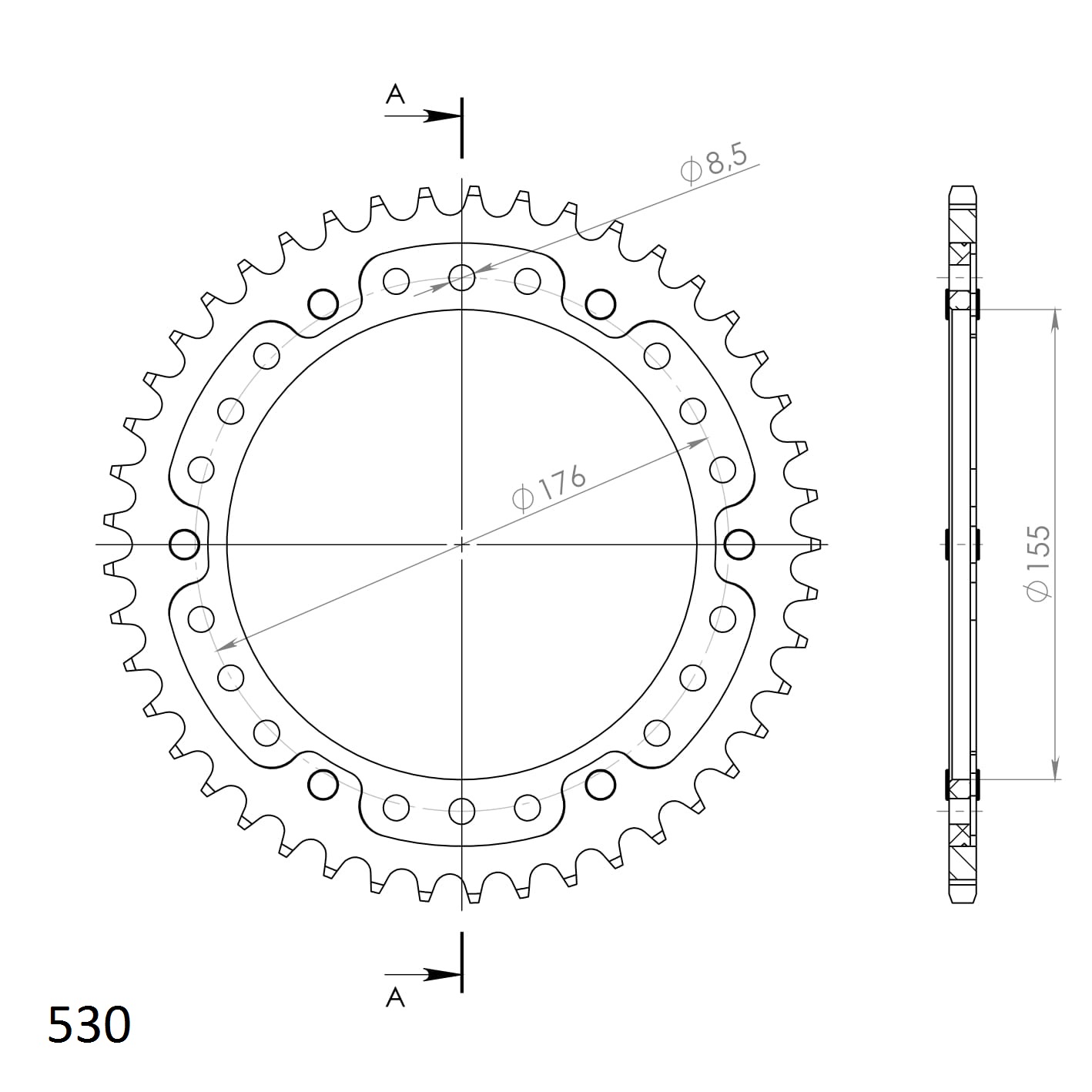 MPLS86601V45
