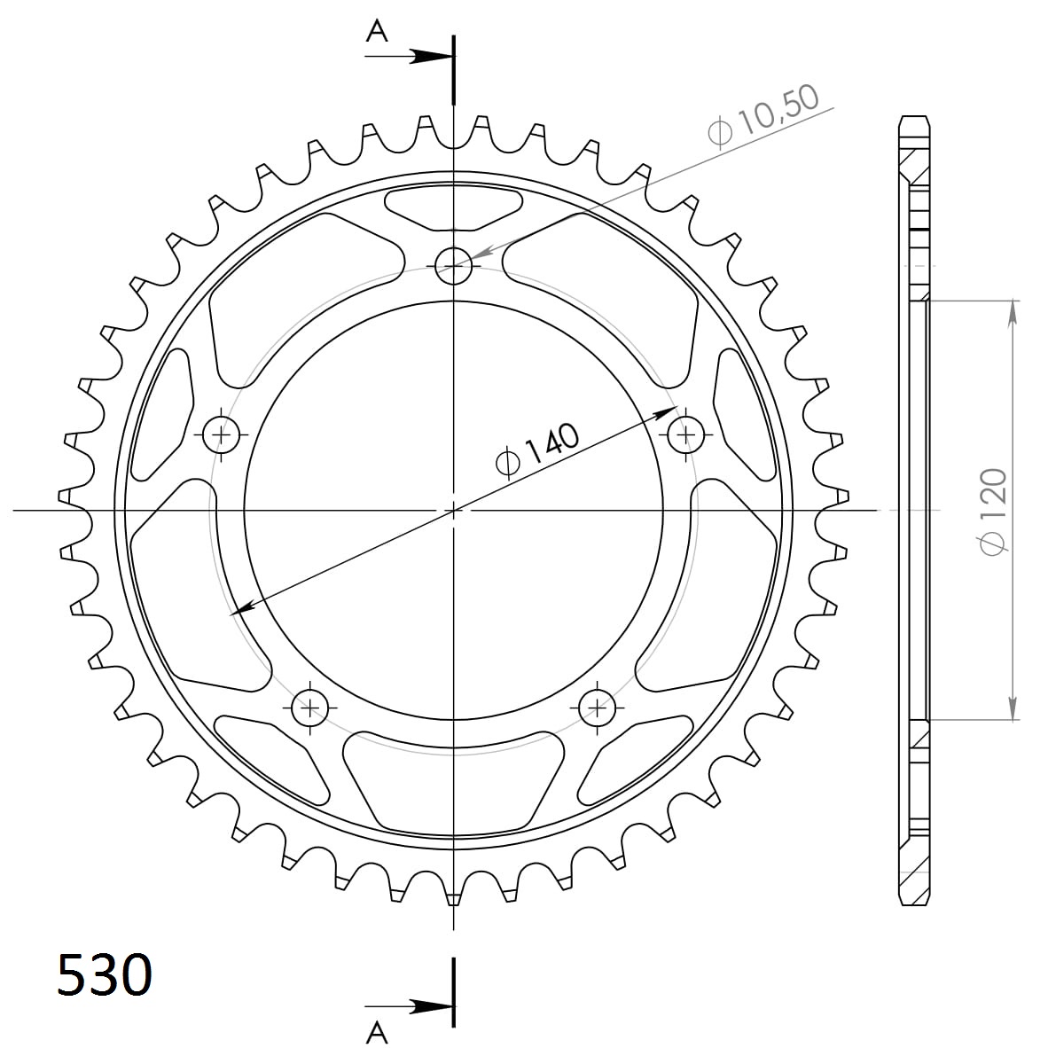 MPLS86603-43