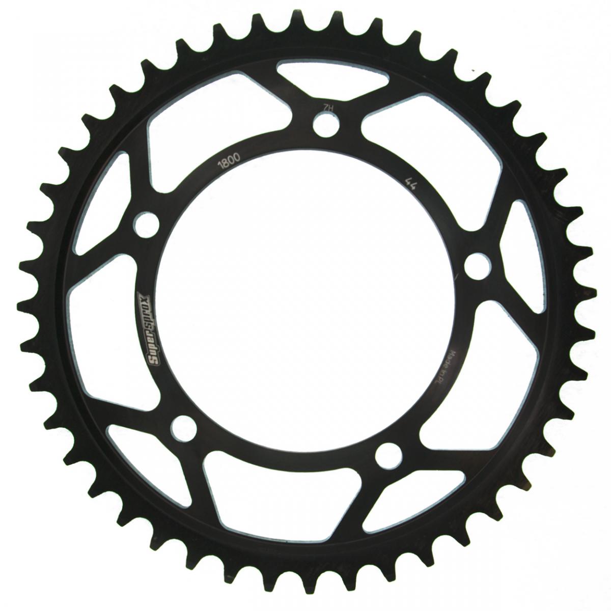MPLS86603-44