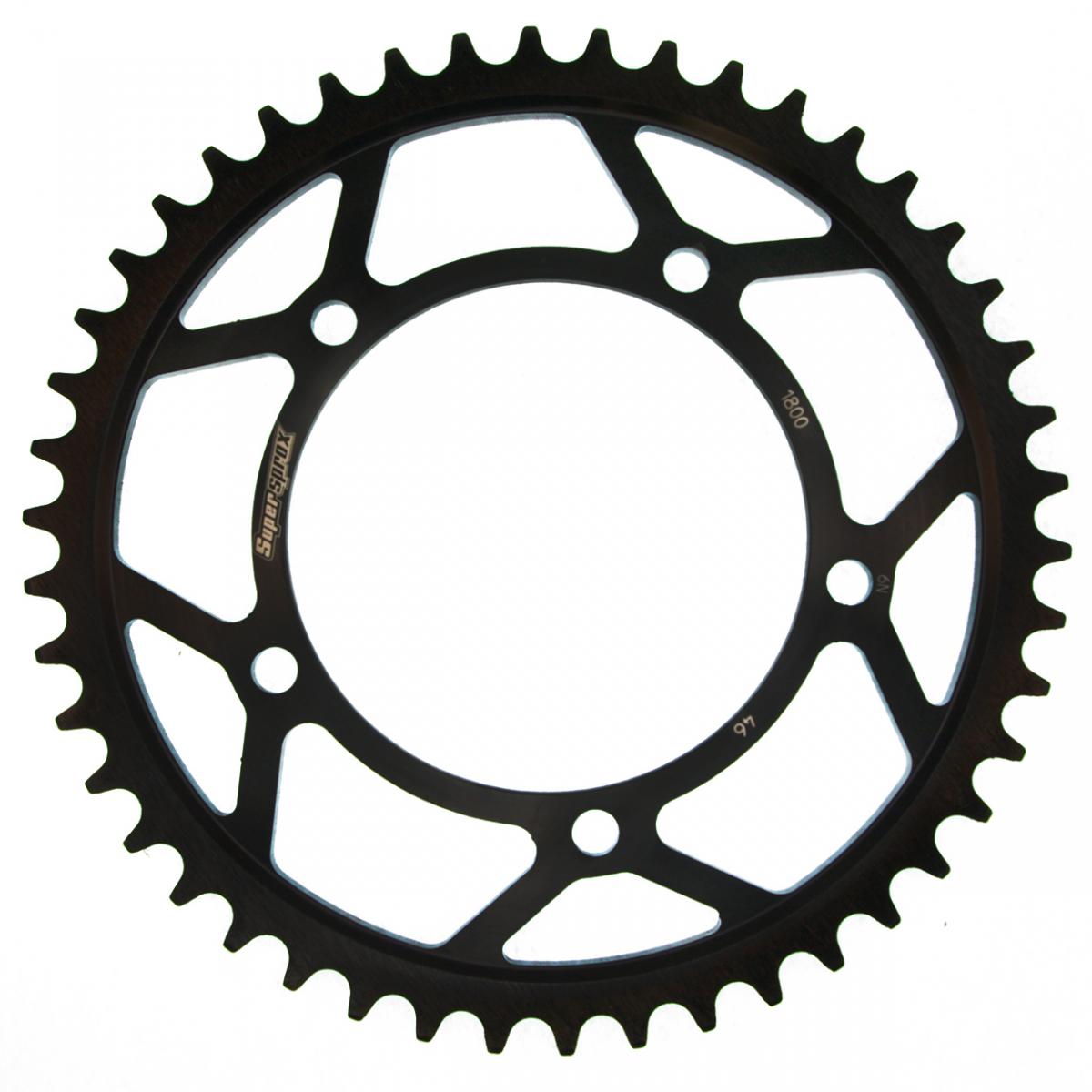 MPLS86603-46