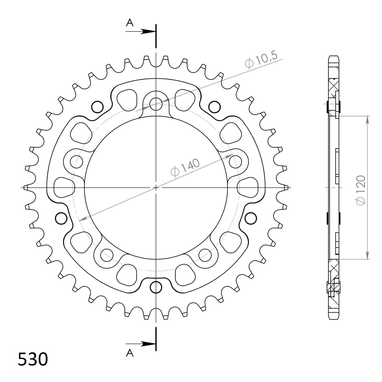 MPLS86603B42