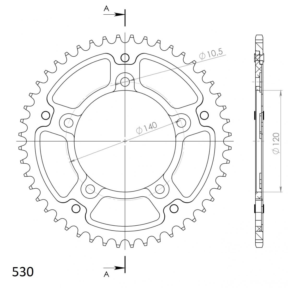 MPLS86603S49
