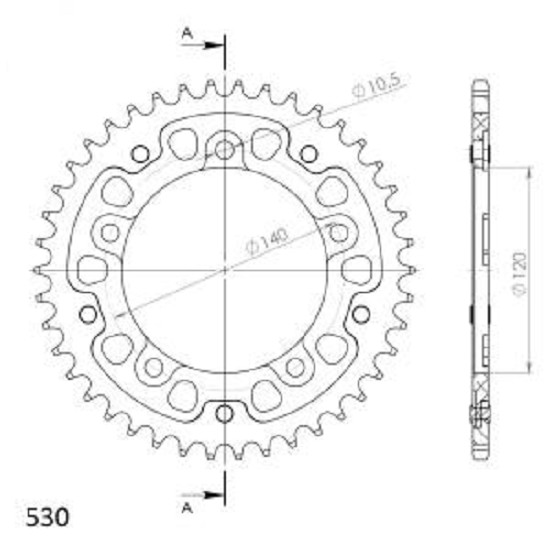 MPLS86603V42