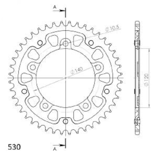 MPLS86603V43