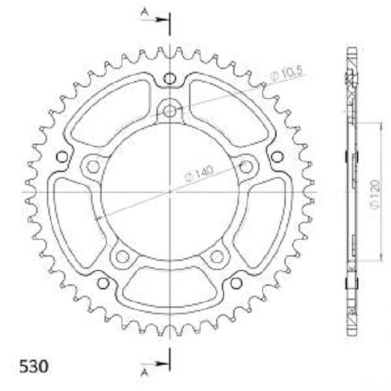 MPLS86603V45