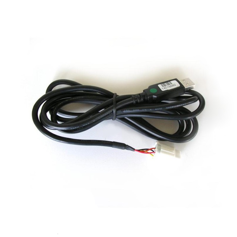 MPLS872050