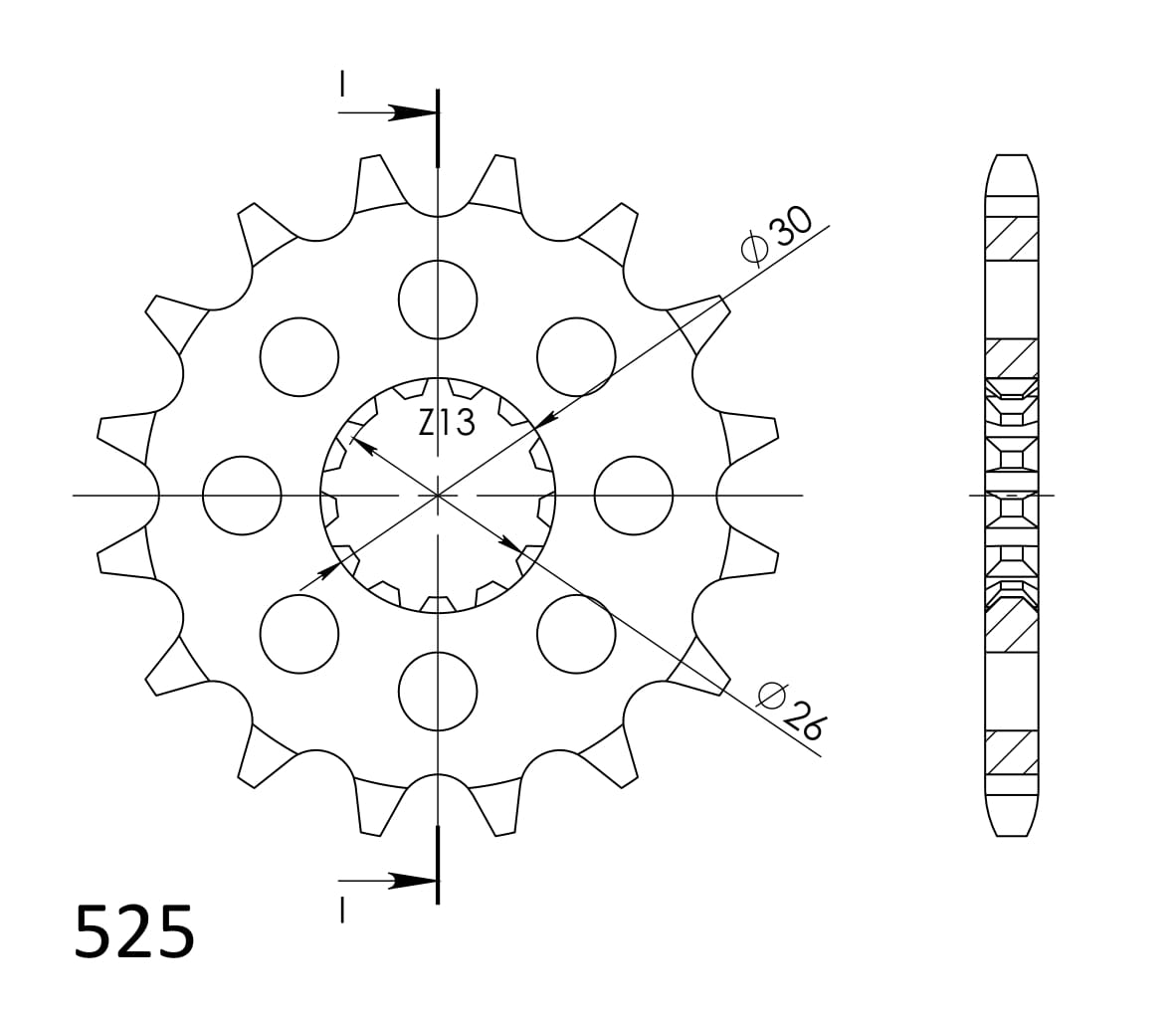 MPLS88600A16