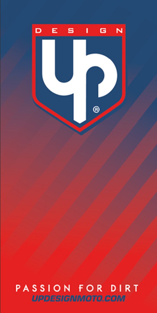 MPLS88TAPIS01
