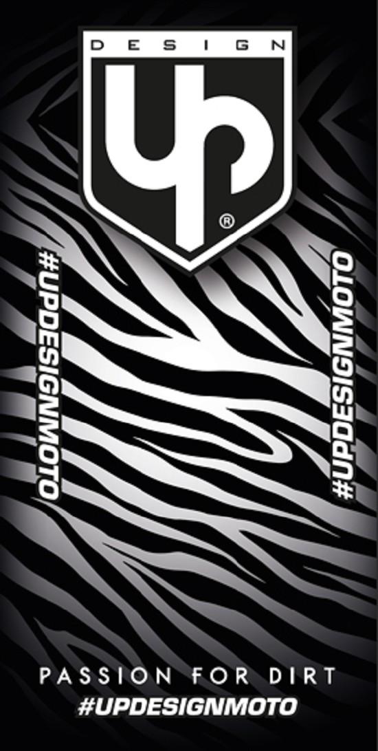 MPLS88TAPIS02