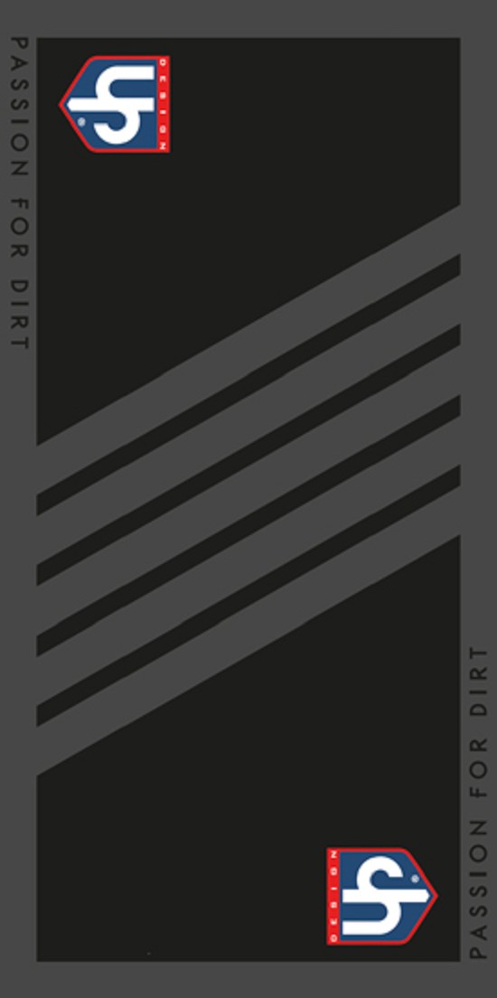 MPLS88TAPIS03
